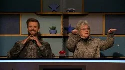 Kan vi spille bare for gøy?