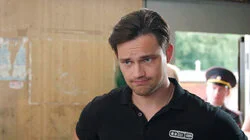 Стрим в полнолуние