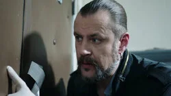 Гарантийный срок