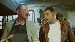 Кузнецы своего счастья