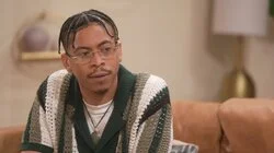 Is This a Hotel or a Motel?