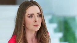 Ustedes no son bienvenidos