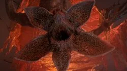 Chapter Two: The Vanishing of Holly Wheeler