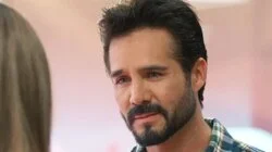 Me preocupa Emiliano