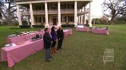 Season Finale, Part 1