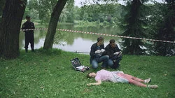 Трудности перевода