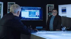 Последняя коробочка