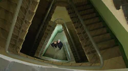 Правила съёма