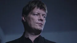 Универсальное лекарство