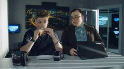 Путь к вершине