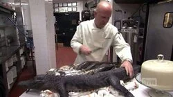 Season Finale, Part 2