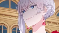 May I Kindly Beat the Tar Out of Those Evil Nobles (Pigs)?