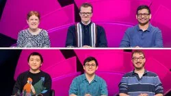 Introverts v Crunchers