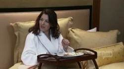 Strip Around the World