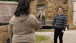 Tuesday 12th November