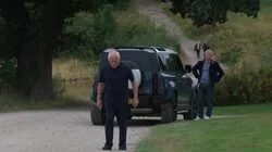 Wednesday 13th November