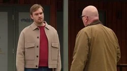 Friday 15th November