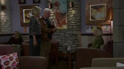 Tuesday 19th November