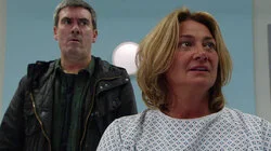 Wednesday 20th November