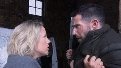 Thursday 21st November