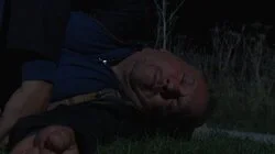 Friday 22nd November