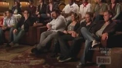 Watch What Happens Reunion