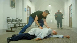 Трудоголик