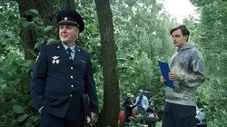 Ритуальные услуги