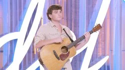 Season Premiere: Auditions