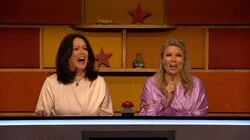 Vi er her for å få nye venner