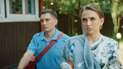 День рождения тёщи