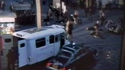 The Silurians, Part Six