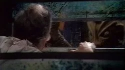 The Silurians, Part Seven