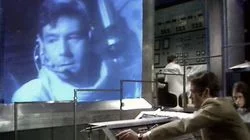 The Ambassadors of Death, Part One