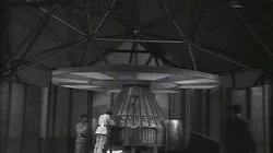 The Ambassadors of Death, Part Two