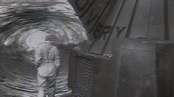 The Ambassadors of Death, Part Six