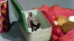 Terror of the Autons, Part One