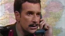 Terror of the Autons, Part Two