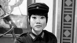 The Mind of Evil, Part One