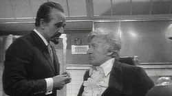 The Mind of Evil, Part Three