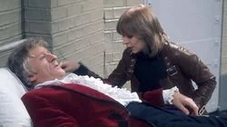 The Mind of Evil, Part Four