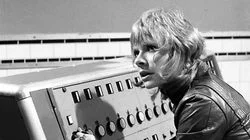 The Mind of Evil, Part Six