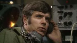 The Claws of Axos, Part One