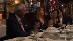 An Offer They Can't Refuse