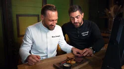 Екатеринбург. Alibi