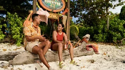 The Get to Know You Game