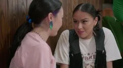 Bitterns vs Butterns