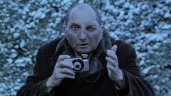 Britannia Waives the Rules