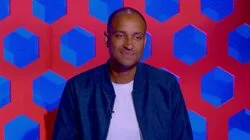 Platy-Pussies On Fire