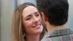 Vayamos con el corazón en la mano